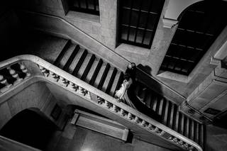 Three and Eight Photography - 5