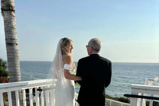 The Final Touch Bridal - 6