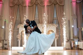 Weddings2Plan - 5