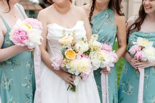 Kelsey Travis Photography - 14