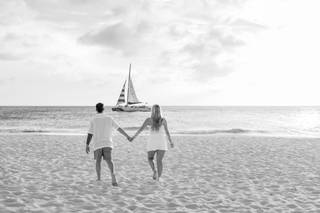 G10 Studio - 13