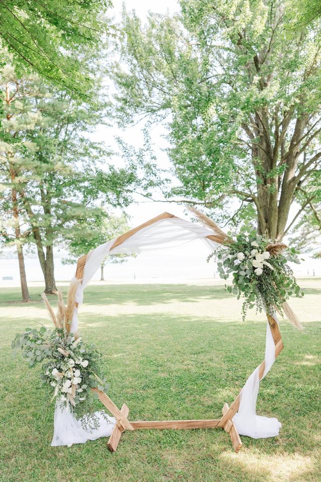 C & A Event Planning - 2