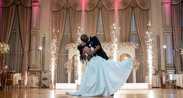 Weddings2Plan - 1