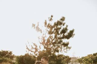 Corinne Alexandra Photography - 24