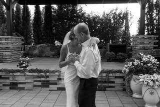 Delaney Hady Photography - 37