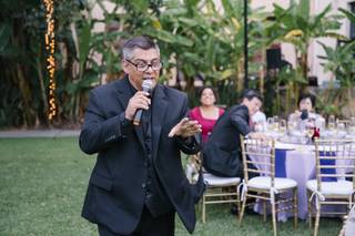 Dance Syndicate Entertainment The Wedding Celebration Specialists - 18