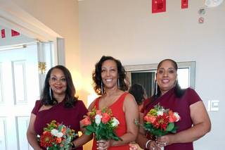 The Wedding Shoppe - 89