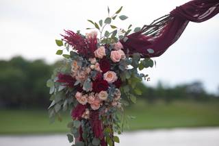 Wildrose Floral Design - 65