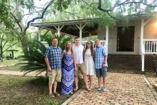 San Antonio Wedding Professionals - 19