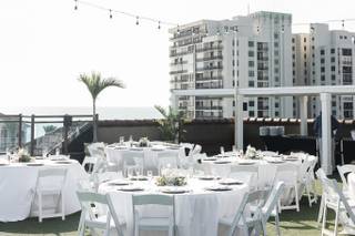 The Hotel Zamora - 11