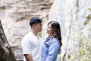 Matt McClosky Photography - 5