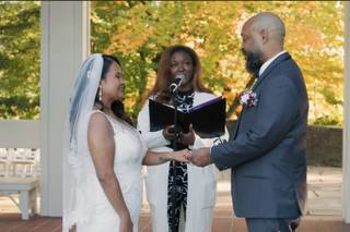 Perfect Love Weddings - 7