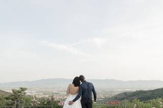 Floriana Lavalle Wedding Photographer - 5