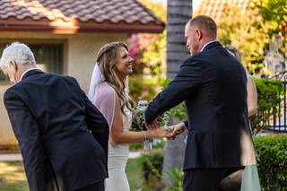 Hilary Peters Photography - 5