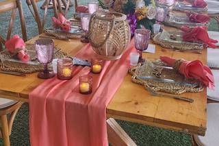 Aloha Bridal Connections - 15