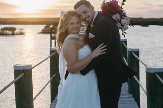 First Coast Ceremonies - 12