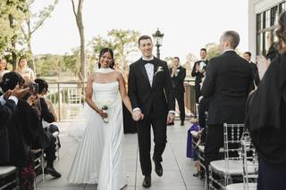 Duet Photography & Video - 8
