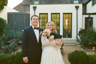 Tiffany Ford Events - 6