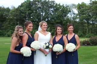 Daniel Vaughn Designs - 41