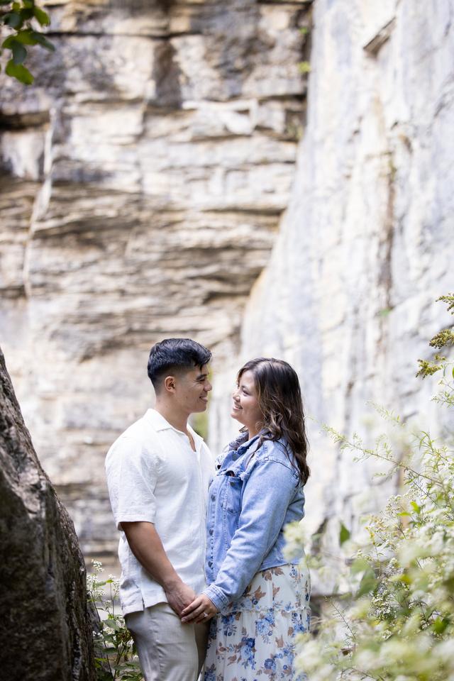 Matt McClosky Photography - 2