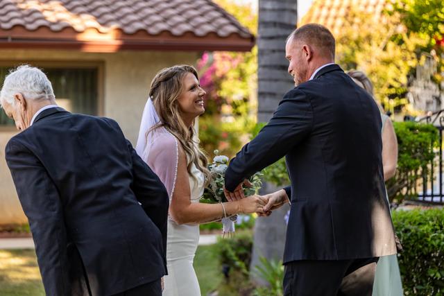 Hilary Peters Photography - 1