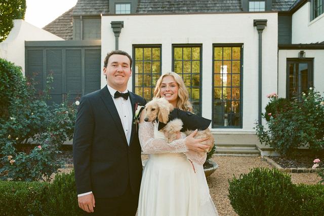 Tiffany Ford Events - 3