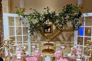 Florida Candy Buffets - 78