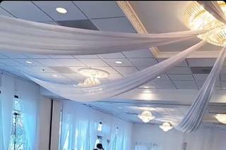 Bravo Events - 14