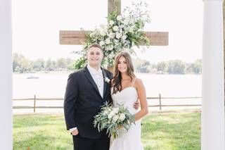 The Maverick Bride - 4