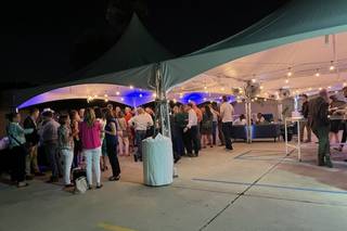 Big Easy Events - 6