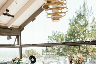 Uy-Lennon Floral & Events - 6