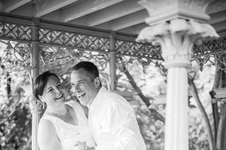 FOTOVOLIDA wedding photography - 15