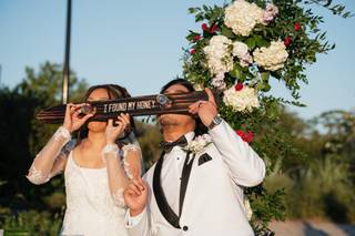 Irresistible Events & Services - 9