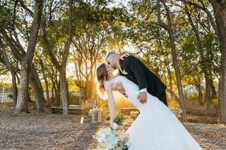 Heather Buckley Photography - 5