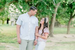 BESERIL PHOTOGRAPHY - 6