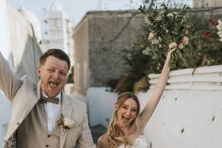 Lighthouse Photography - 26