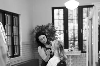 24Luxe Hair & Makeup - 8