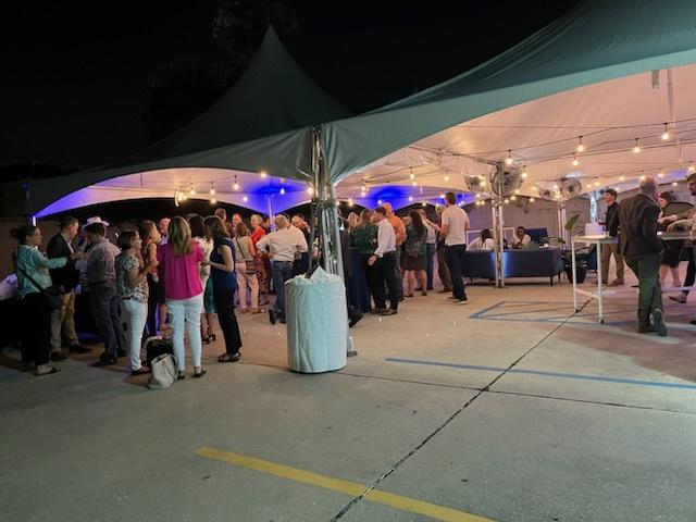 Big Easy Events - 4