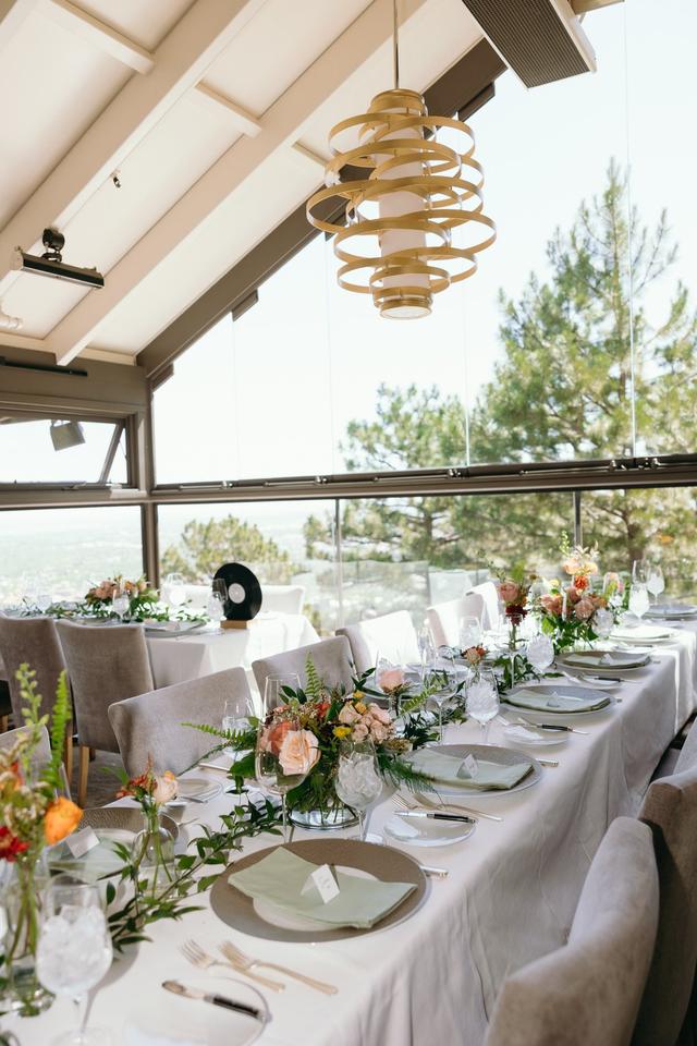 Uy-Lennon Floral & Events - 2