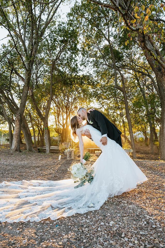 Heather Buckley Photography - 2