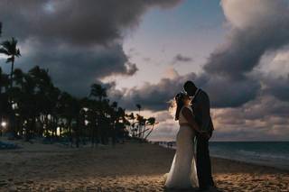 Punta Cana Photographer - 135