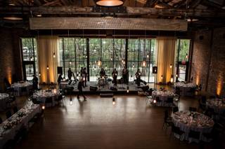 LnJ Events - 37