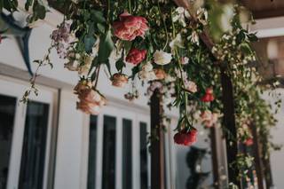 The Petal Creative - 10