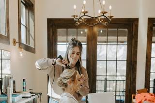 The Beauty Market - 6