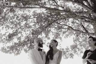 Amor Pra Sempre - 11
