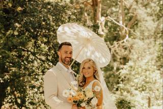 Tira Lynn Events - 8