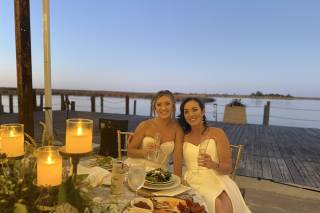 John Gandy Events - 23