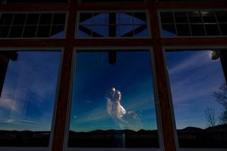 GarrenTee Photography - 16