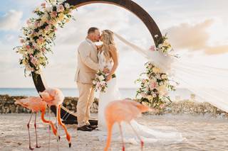 ARTN Photography - 10