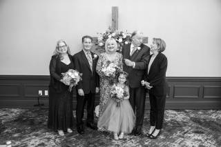 Matt Mason Photography - 7